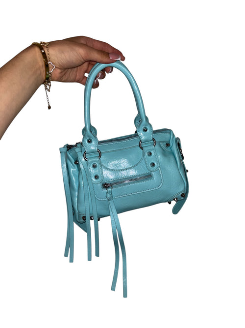 CELESTE CITY BAG
